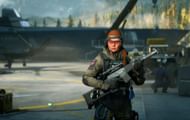 Lis is the latest Operator in the new season. (Image via Electronic Arts)